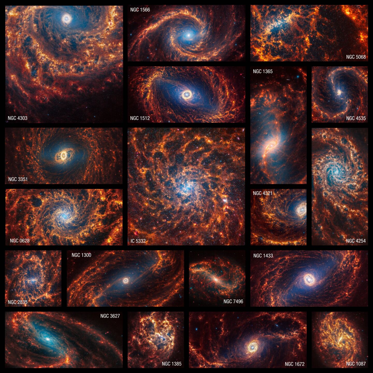 all galaxies.jpg